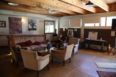 Enlarge photo 21