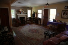Enlarge photo 22