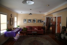 Enlarge photo 23