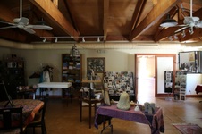 Enlarge photo 28