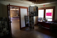 Enlarge photo 29