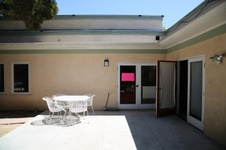 Enlarge photo 30