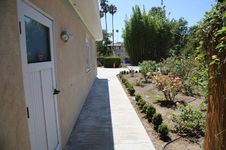 Enlarge photo 31