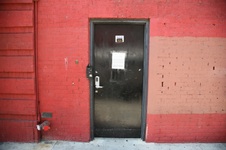 Enlarge photo 4