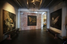 Enlarge photo 9