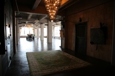 Enlarge photo 13