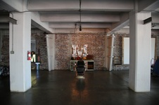 Enlarge photo 14