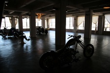 Enlarge photo 20