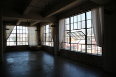 Enlarge photo 24