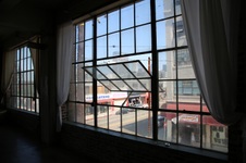 Enlarge photo 25