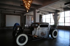 Enlarge photo 26