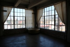 Enlarge photo 28