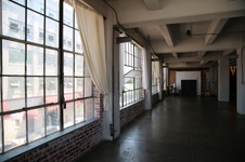 Enlarge photo 27