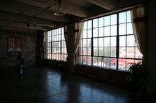 Enlarge photo 29