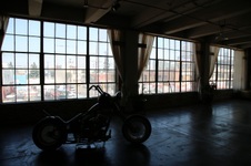 Enlarge photo 32