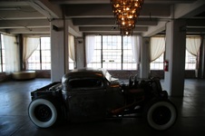 Enlarge photo 33
