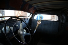 Enlarge photo 38