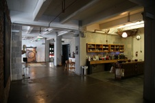 Enlarge photo 37