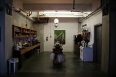 Enlarge photo 39