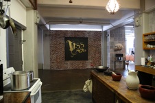 Enlarge photo 40