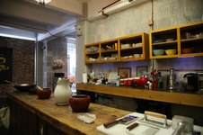 Enlarge photo 41