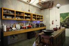 Enlarge photo 43