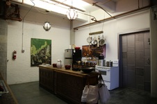Enlarge photo 42