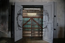 Enlarge photo 46