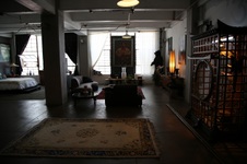 Enlarge photo 50