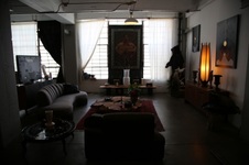 Enlarge photo 49