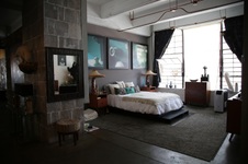 Enlarge photo 52