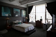 Enlarge photo 51