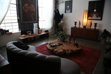 Enlarge photo 53