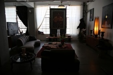 Enlarge photo 55
