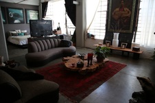 Enlarge photo 56