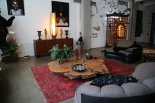 Enlarge photo 58