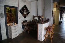 Enlarge photo 57