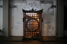 Enlarge photo 61