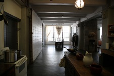 Enlarge photo 59