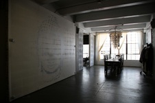 Enlarge photo 62