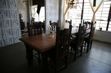 Enlarge photo 64