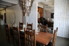 Enlarge photo 67