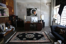 Enlarge photo 68