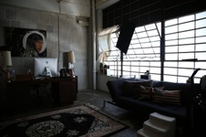 Enlarge photo 66