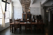 Enlarge photo 69