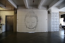 Enlarge photo 71