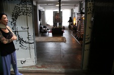 Enlarge photo 73