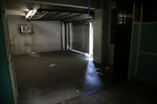 Enlarge photo 74