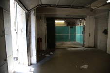 Enlarge photo 78