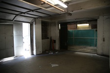 Enlarge photo 76